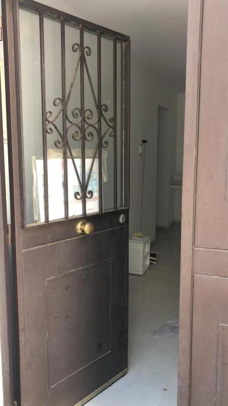 Продажа квартиры на Real, 130, Эстепона
photo 4