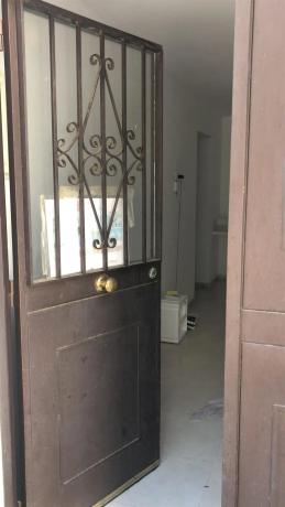 Продажа квартиры в  Real, 130, Эстепона photo 4