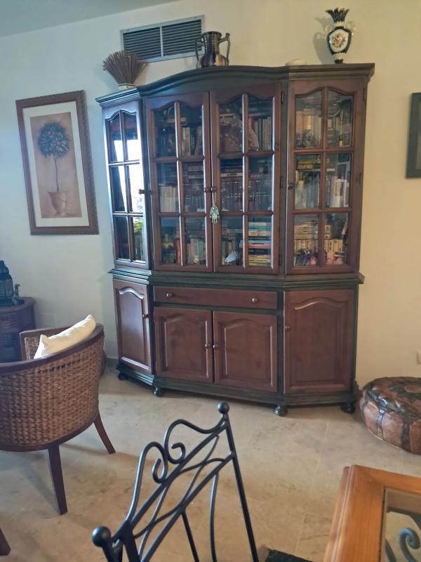 Venta de piso en Calle Alpandeire, 11, Estepona
 photo 5