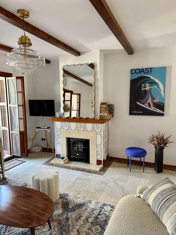 Venta de chalet independiente en Calle Silvia, 2, Estepona
photo 1