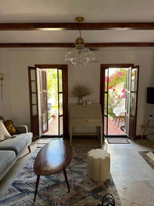 Venta de chalet independiente en Calle Silvia, 2, Estepona
photo 5