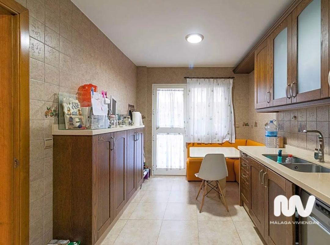 Продажа отдельного шале в Vía, Эстепона photo 4
