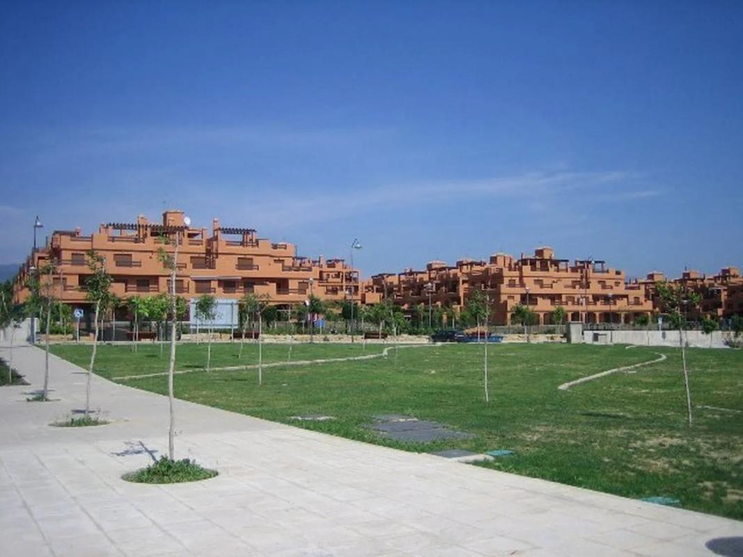 Продажа квартиры на Playa del angel s/n, Эстепона
photo 1