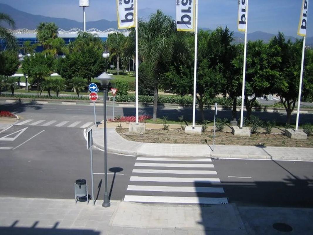 Продажа квартиры на Playa del angel s/n, Эстепона
photo 4