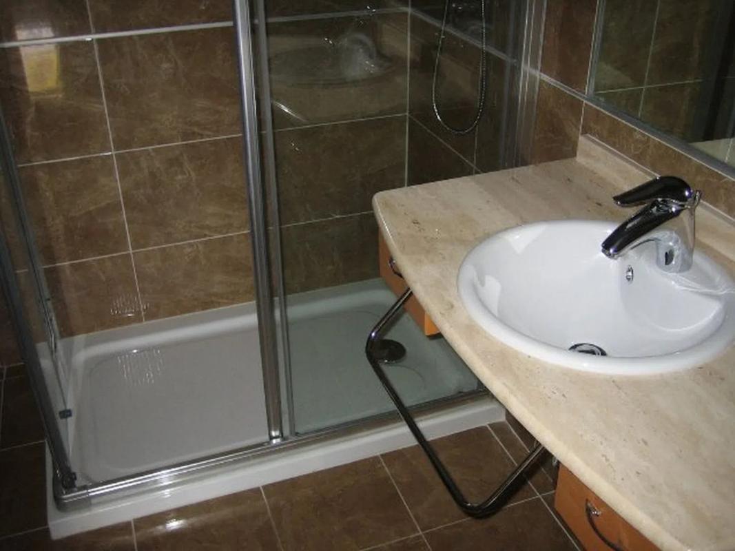 Продажа квартиры на Playa del angel s/n, Эстепона
photo 5