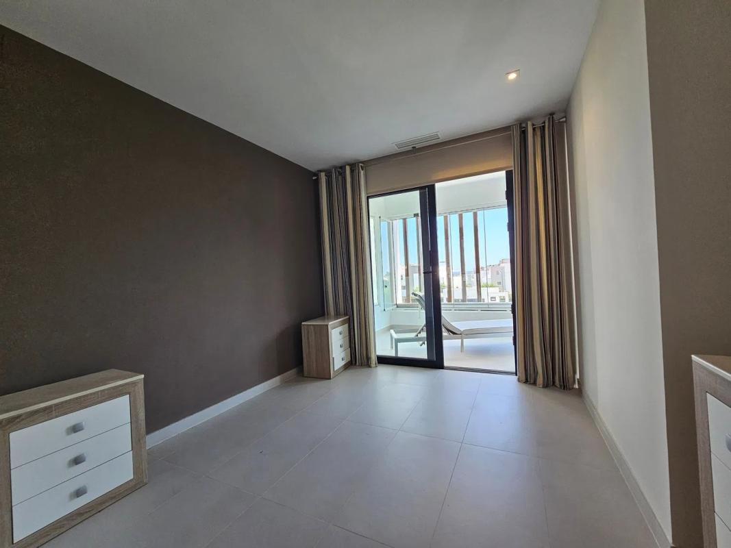 Venta de piso en Camino Path de Brijan, Estepona
 photo 3
