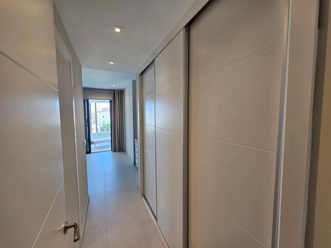 Venta de piso en Camino Path de Brijan, Estepona
 photo 4