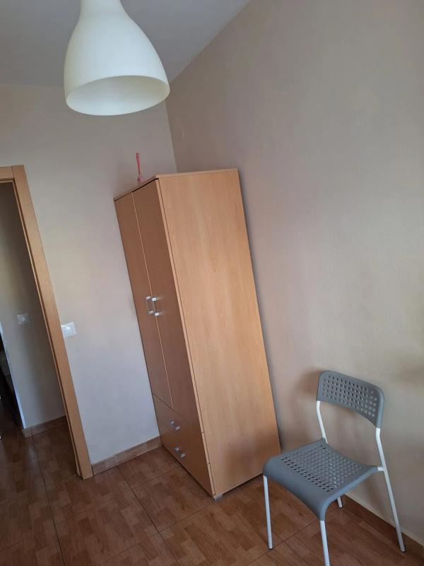 Продажа квартиры на Calle Gibraltar, 5, Эстепона
 photo 3