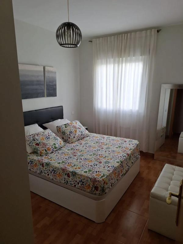 Продажа квартиры на Calle Gibraltar, 5, Эстепона
 photo 4
