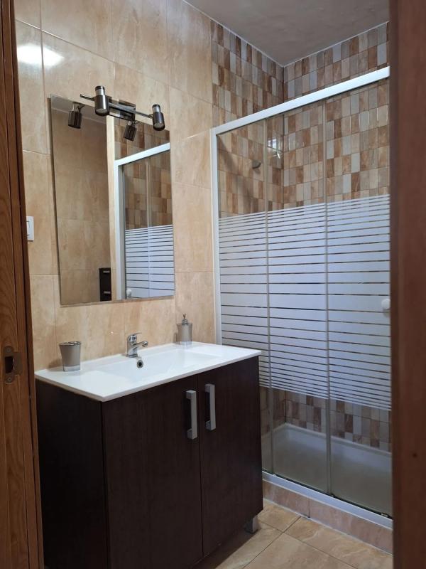 Продажа квартиры на Calle Gibraltar, 5, Эстепона
 photo 5