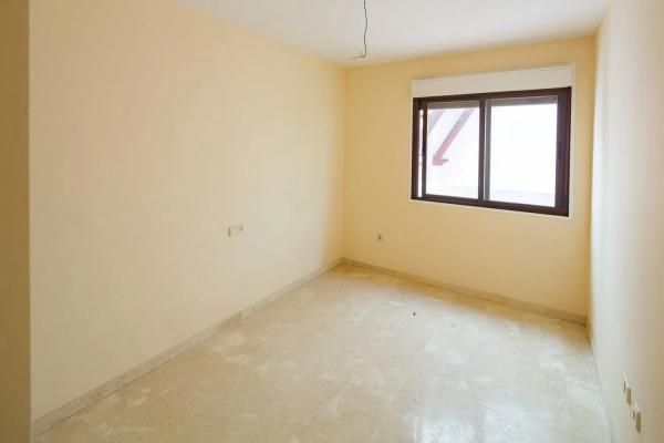 Piso en venta en  Barrio Villacana - Costalita - Saladillo, Estepona photo 3