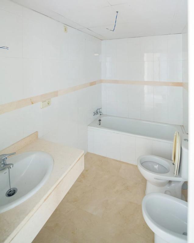Продажа квартиры на Barrio Villacana - Costalita - Saladillo, Эстепона
photo 5