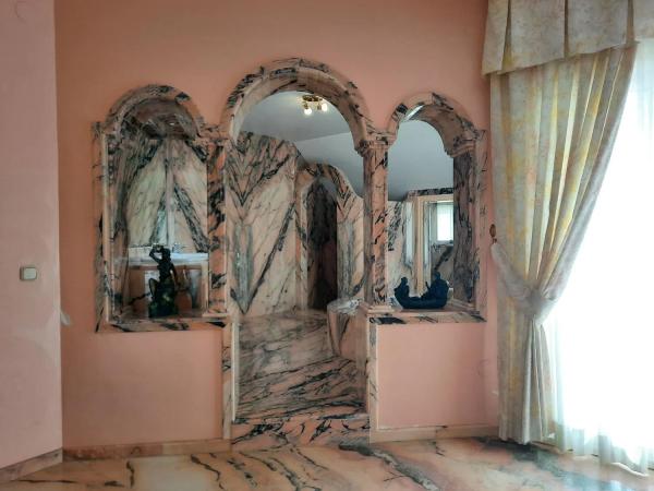 Коттедж на продажу в  Barrio Bel-Air, Эстепона photo 4