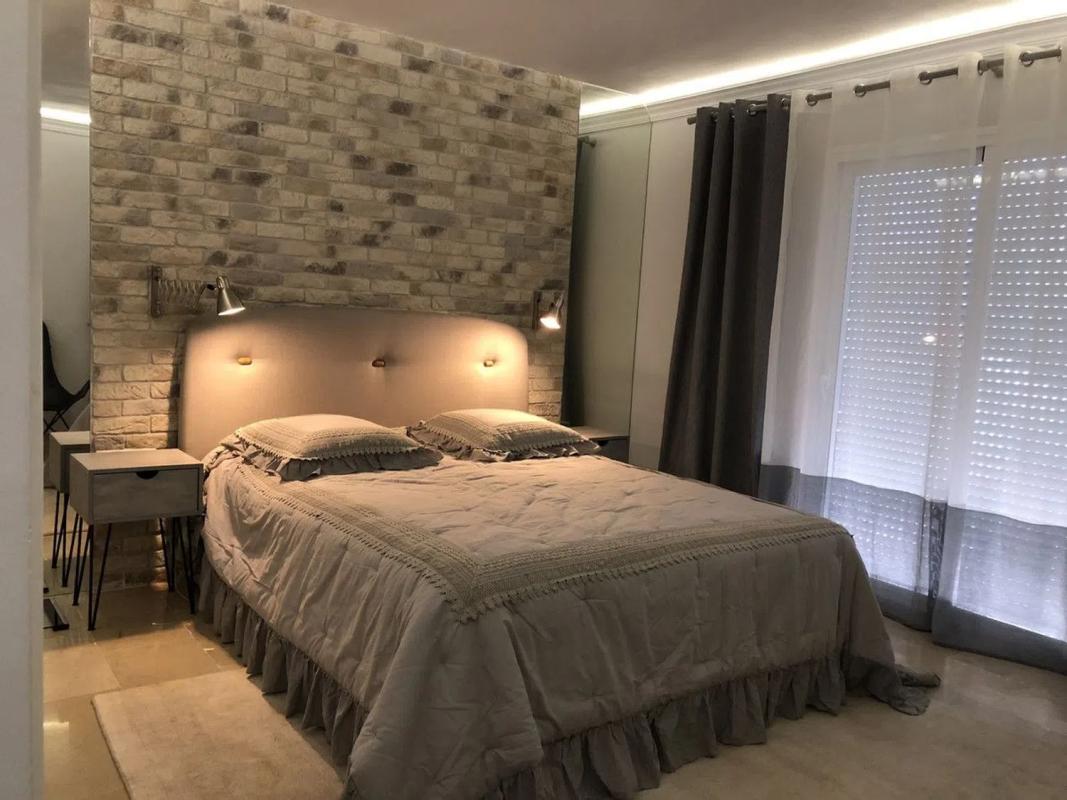 Продажа отдельного шале в  Urbanizacion Benamara, Эстепона photo 3