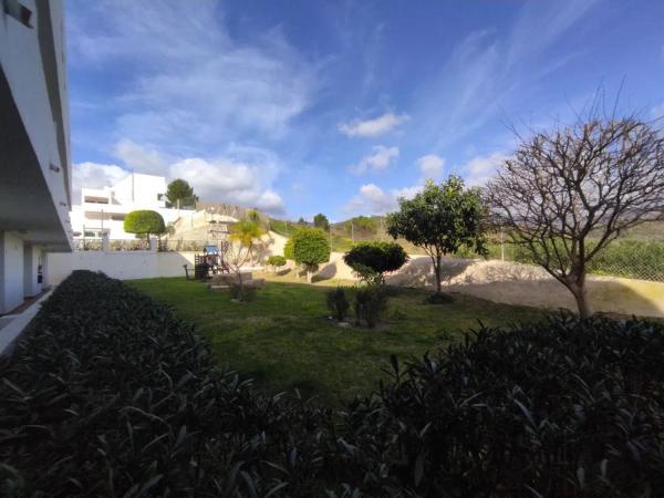 Dupleks na sprzedaż w Calle Sidney, 122 apartamento, Estepona photo 1