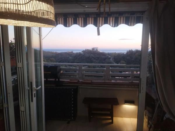 Dupleks na sprzedaż w Calle Sidney, 122 apartamento, Estepona thumbnail 2