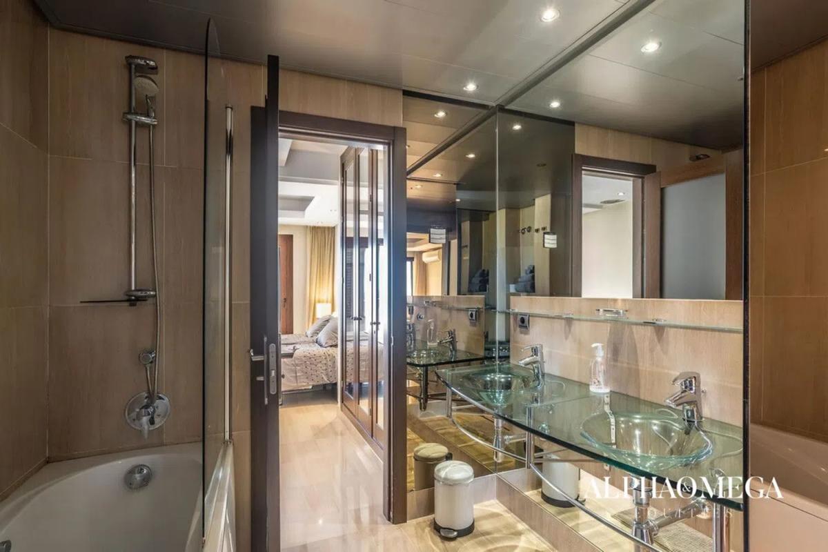 Venta de duplex en Estepona, Estepona photo 3