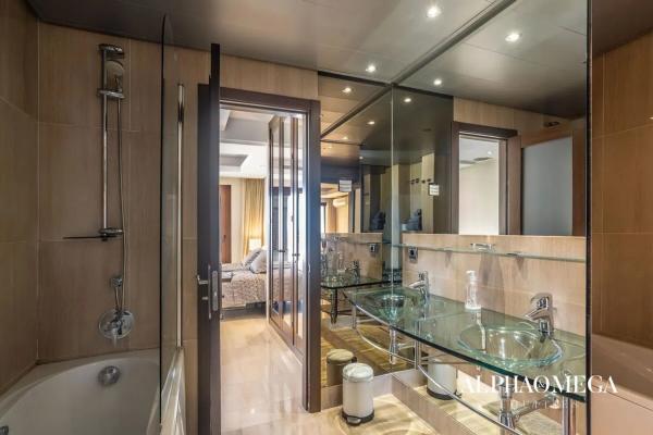 Duplex en venta en Estepona, Estepona thumbnail 2