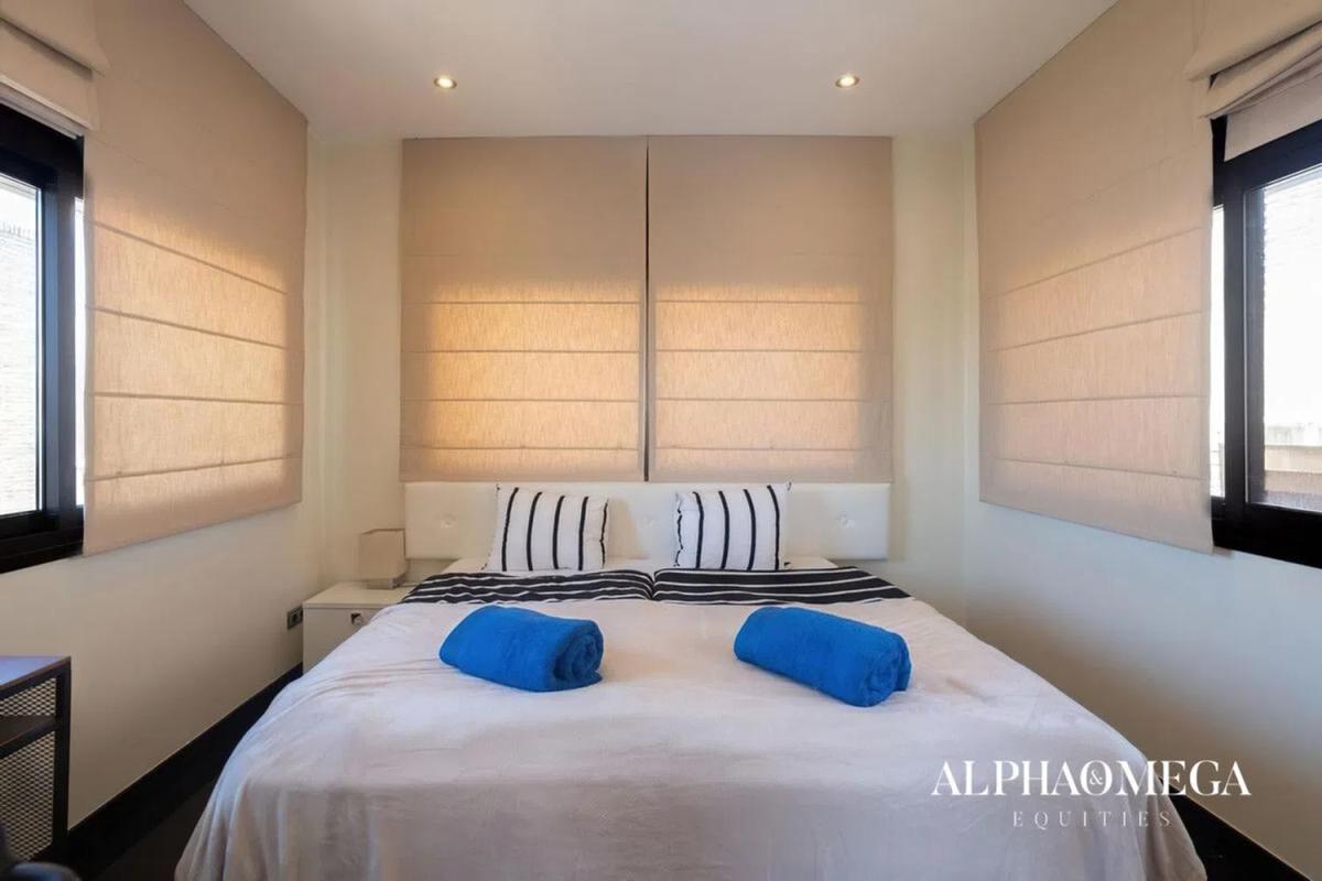 Venta de duplex en Estepona, Estepona photo 4