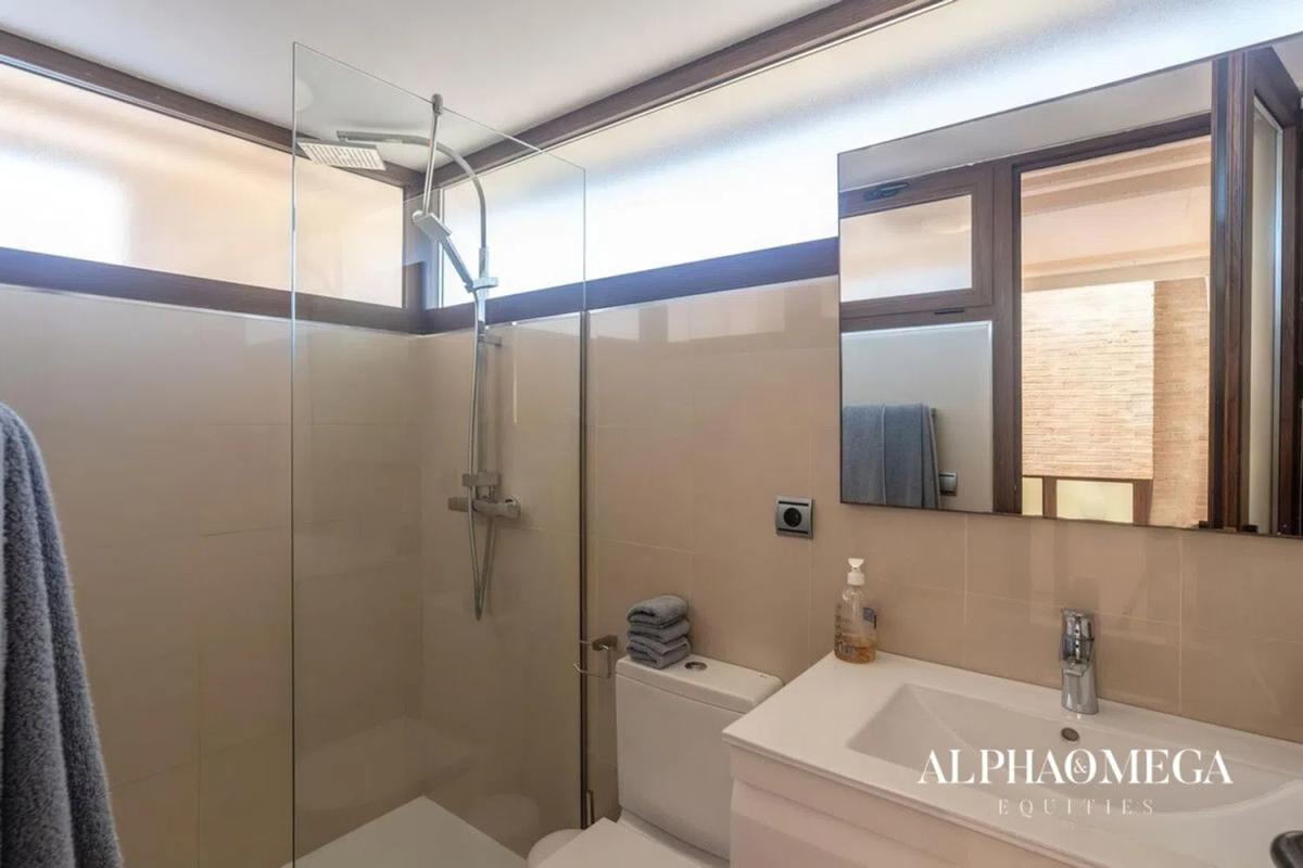 Venta de duplex en Estepona, Estepona photo 5