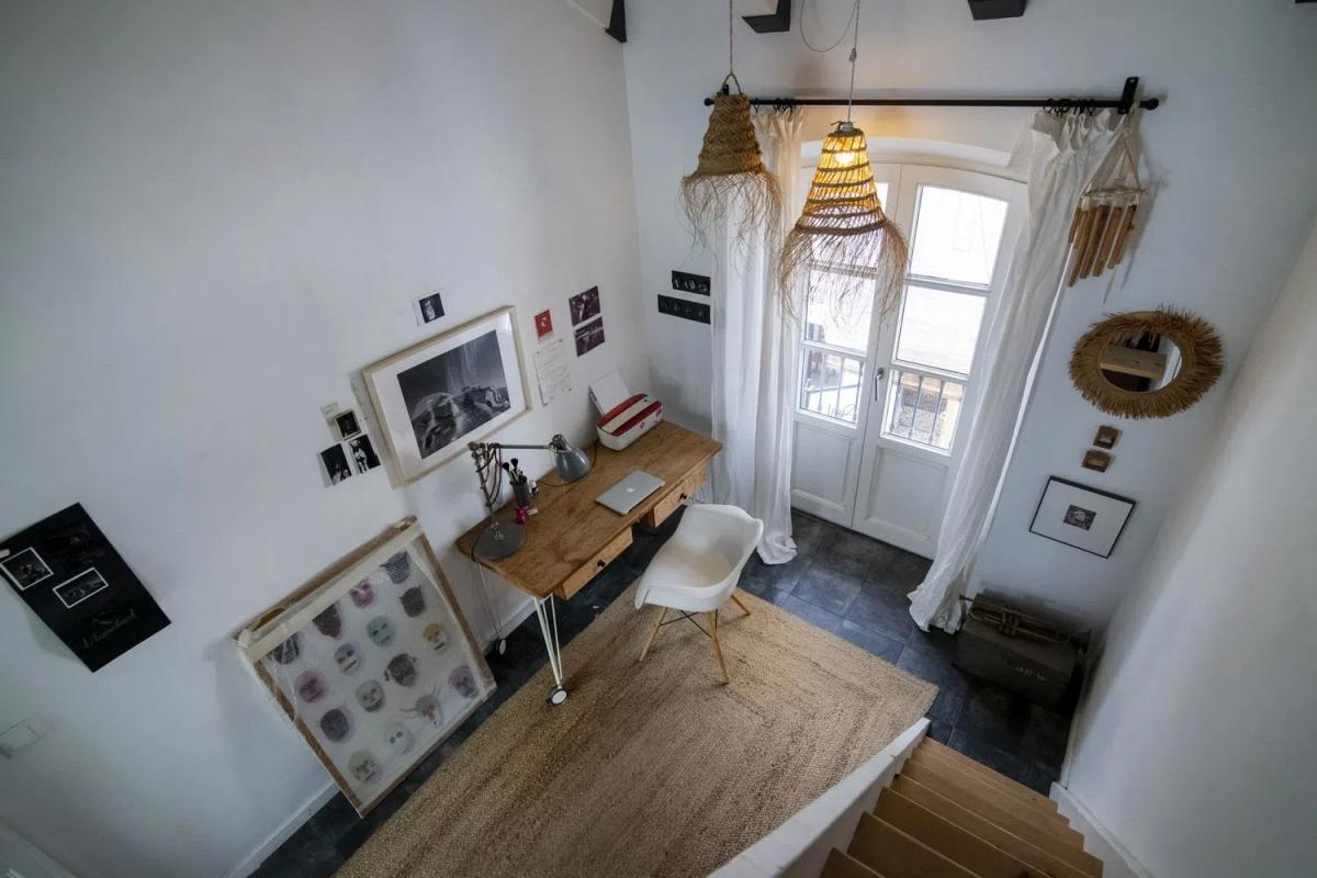 Продажа отдельного шале в  Calle San Antonio, Эстепона photo 3
