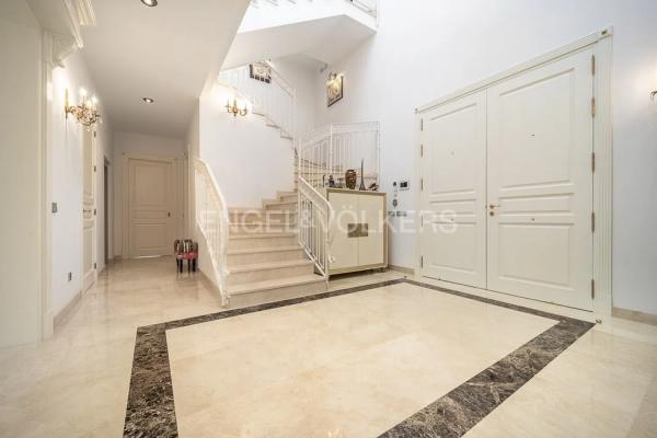 Коттедж на продажу в  Calle Murcia, Эстепона photo 4