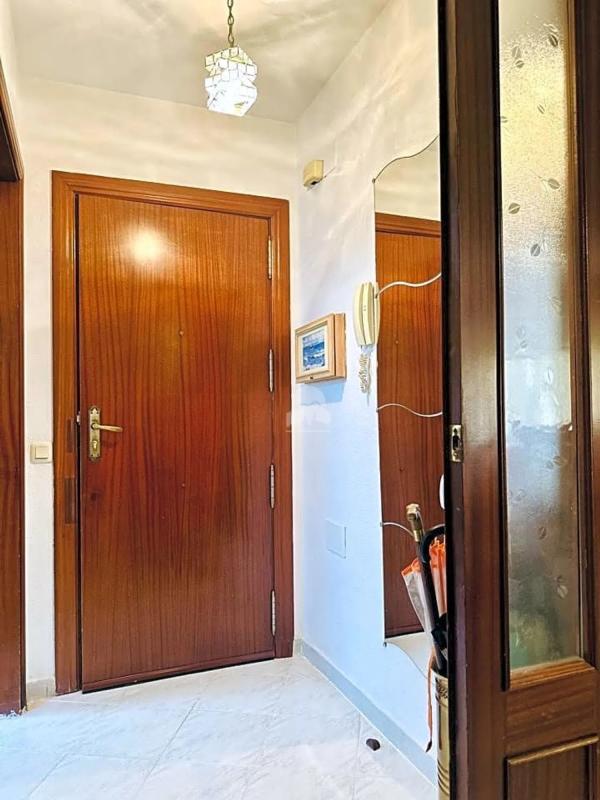 Продажа квартиры на Barrio Puerto de Estepona, Эстепона
 photo 2