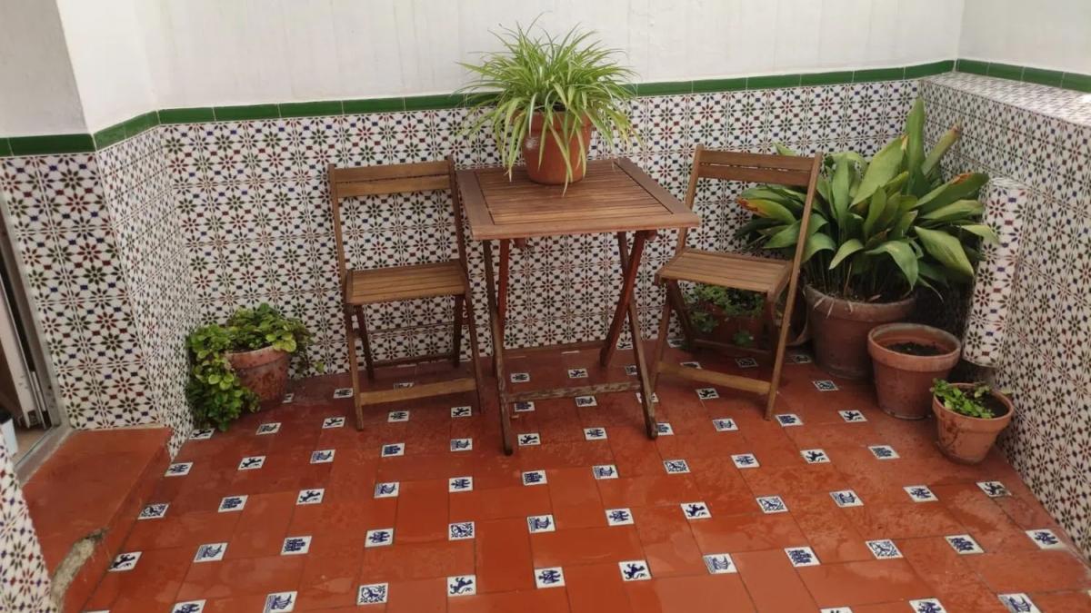 Sprzedaż niezależnego domku jednorodzinnego w Calle Nueva s/n, Estepona photo 1