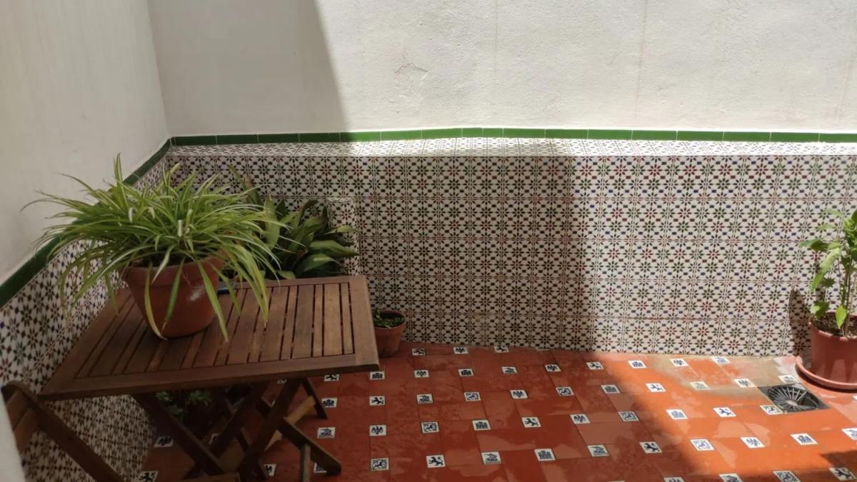 Sprzedaż niezależnego domku jednorodzinnego w Calle Nueva s/n, Estepona photo 2