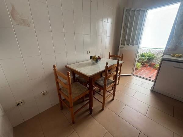 Chalet independiente en venta en  Calle Nueva s/n, Estepona photo 4