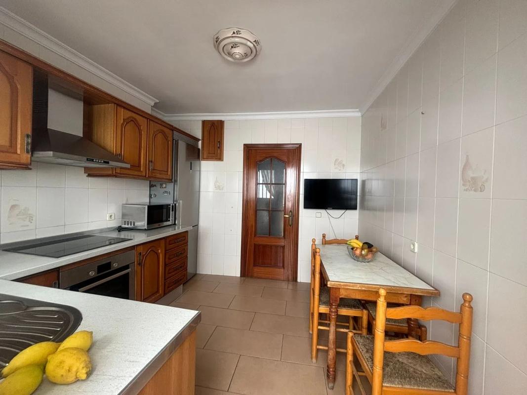 Sprzedaż niezależnego domku jednorodzinnego w Calle Nueva s/n, Estepona photo 5
