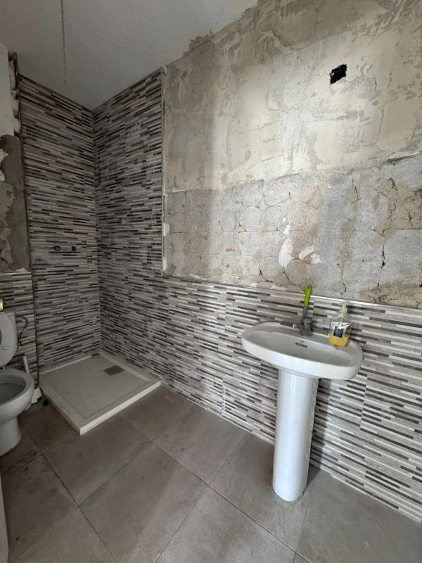 Venta de chalet independiente en Calle Extremadura, 21, Estepona
photo 2