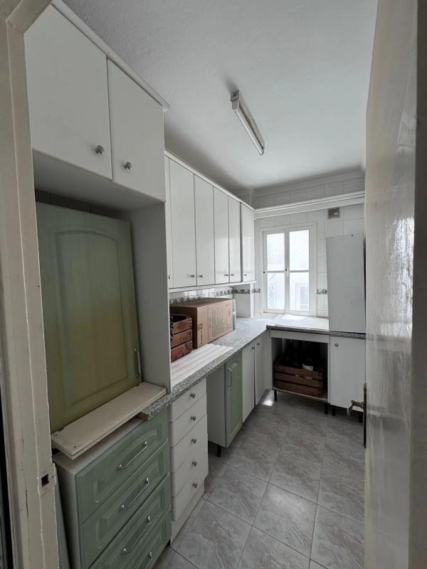Venta de chalet independiente en Calle Extremadura, 21, Estepona
photo 3