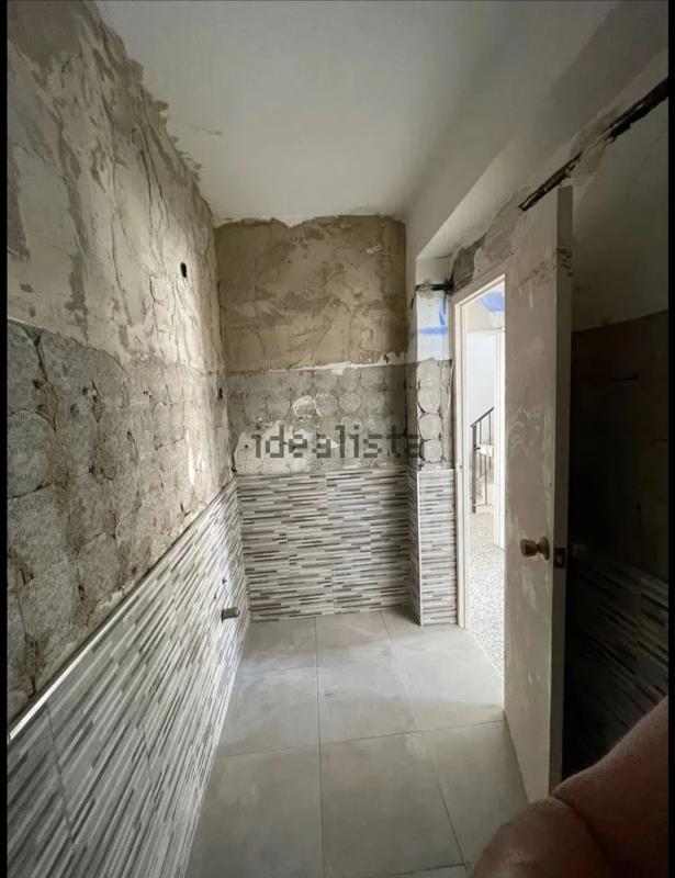 Venta de chalet independiente en Calle Extremadura, 21, Estepona
photo 4