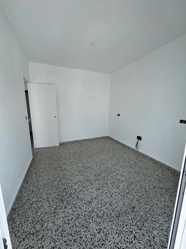 Venta de chalet independiente en Calle Extremadura, 21, Estepona
photo 5