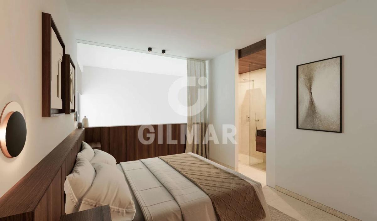 Продажа квартиры на Calle Casas del Padrón, Эстепона
photo 4