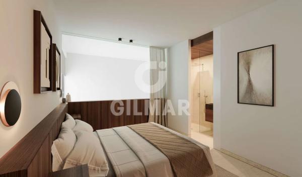 Продажа квартиры в  Calle Casas del Padrón, Эстепона photo 4