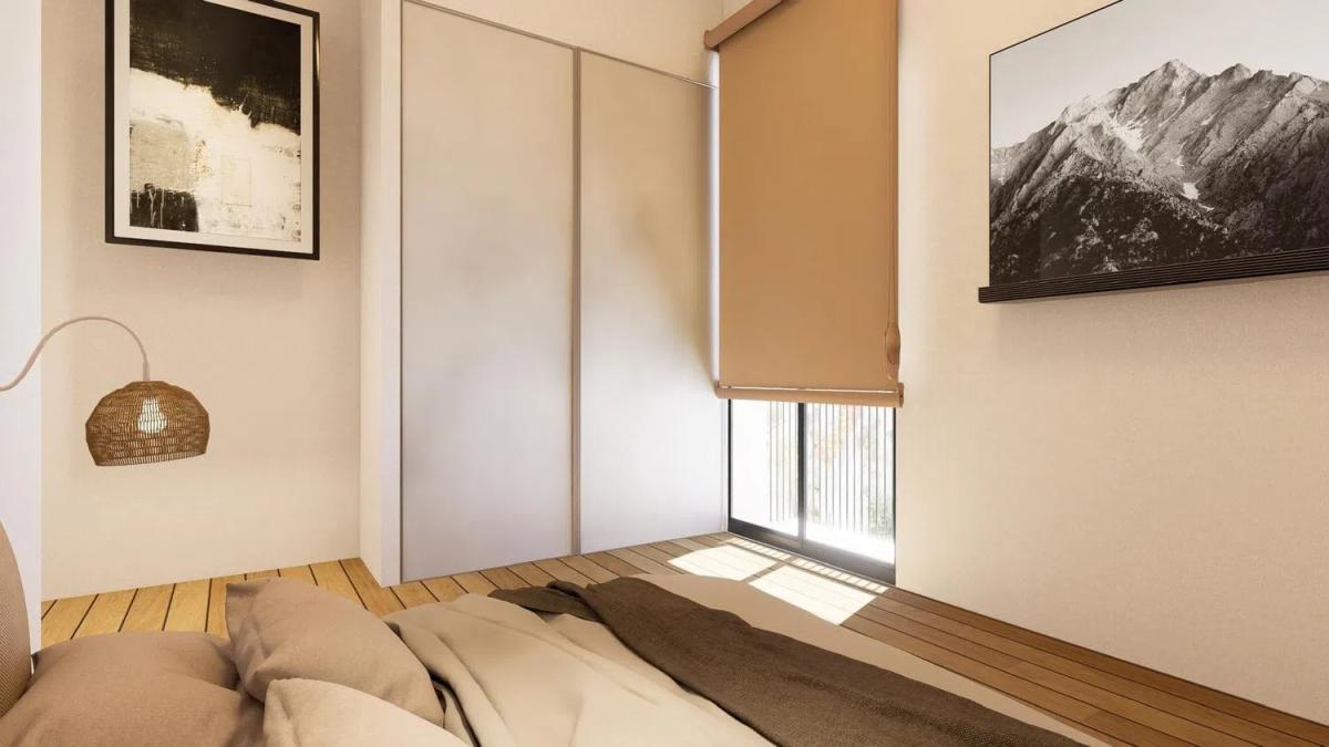 Продажа дуплекса на Barrio Centro, Эстепона photo 4