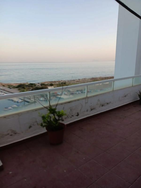 Sale of apartment in Avenida del Carmen, 35, Estepona
photo 2