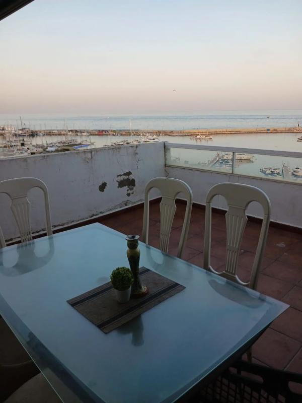 Sale of apartment in Avenida del Carmen, 35, Estepona
photo 3