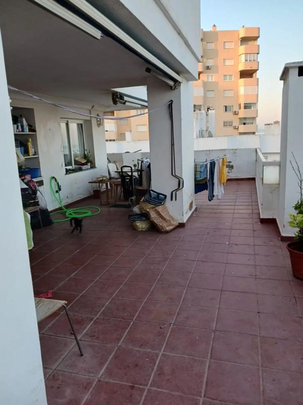 Sale of apartment in Avenida del Carmen, 35, Estepona
photo 4