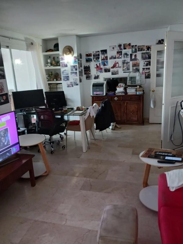 Sale of apartment in Avenida del Carmen, 35, Estepona
photo 5