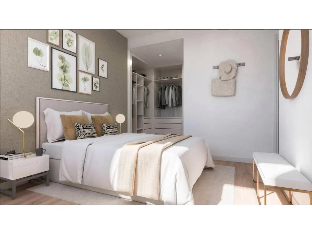 Venta de piso en Calle Carlos Cano, Estepona
 photo 5