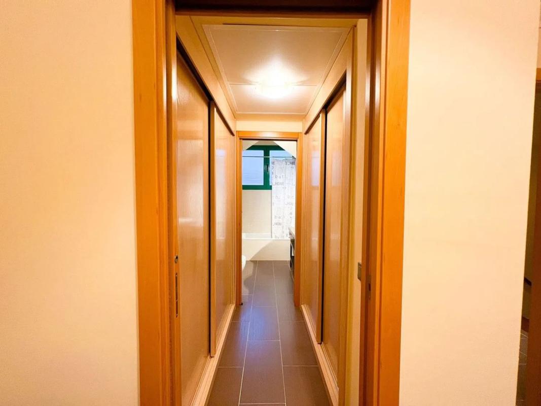 Penthouse sale in Calle de Los Nogales, Estepona photo 4