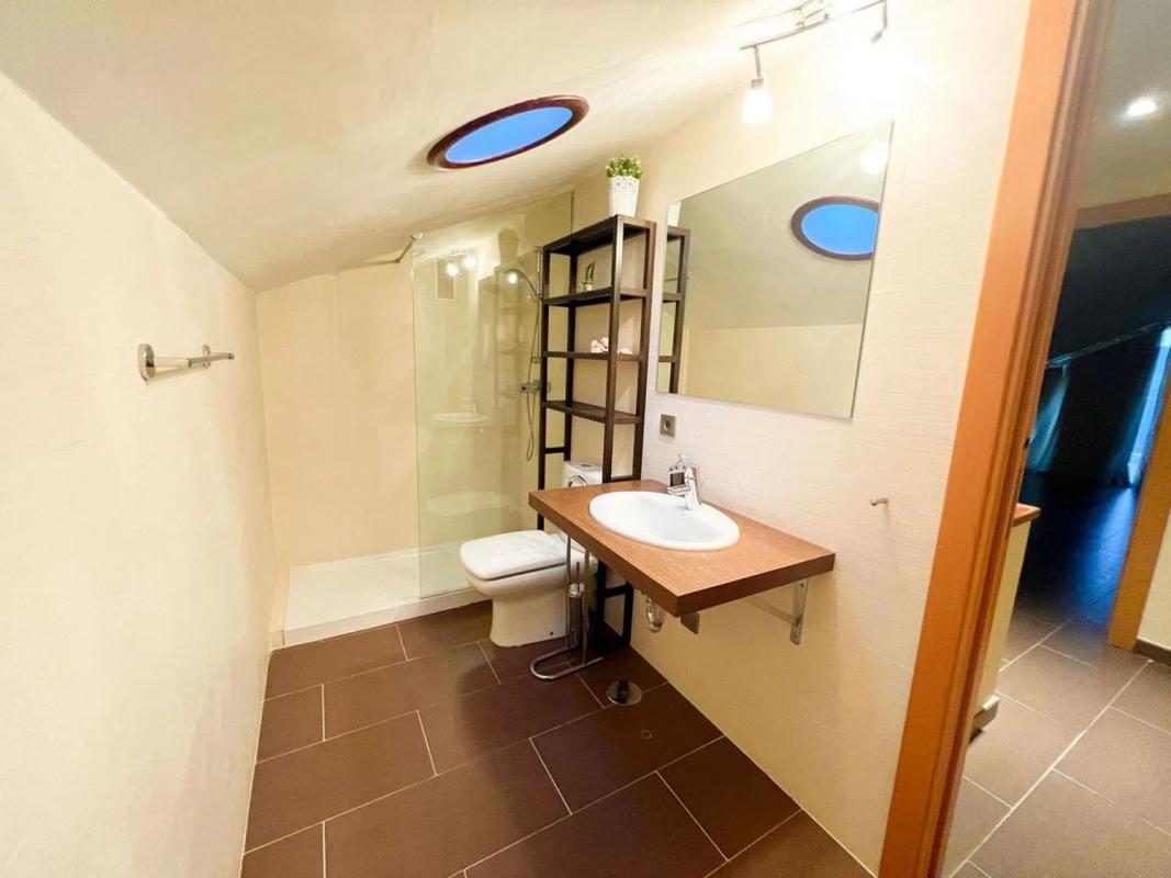 Penthouse sale in Calle de Los Nogales, Estepona photo 5