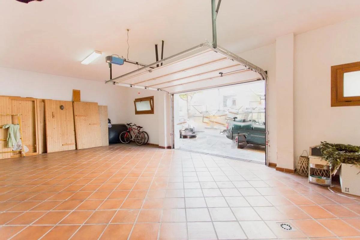 Venta de chalet independiente en Barrio Centro, Estepona
 photo 5