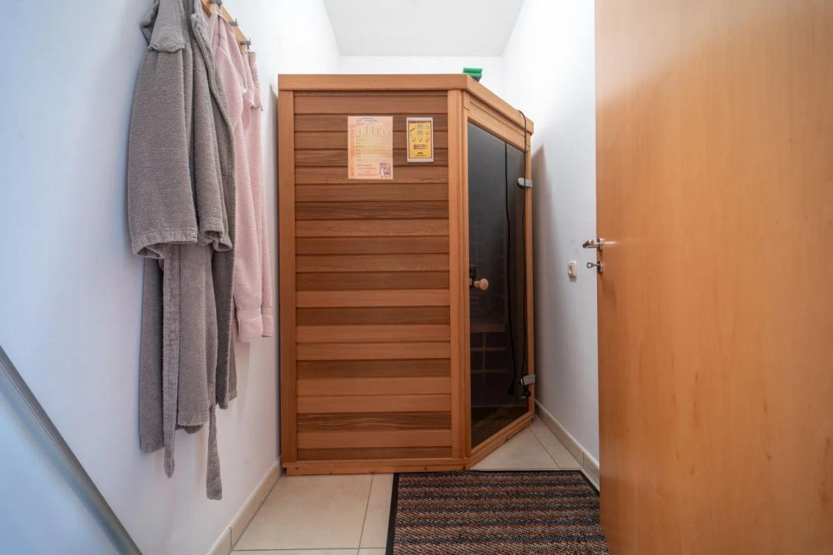 Продажа отдельного шале в  Barrio Paraiso-Barronal, Эстепона photo 3