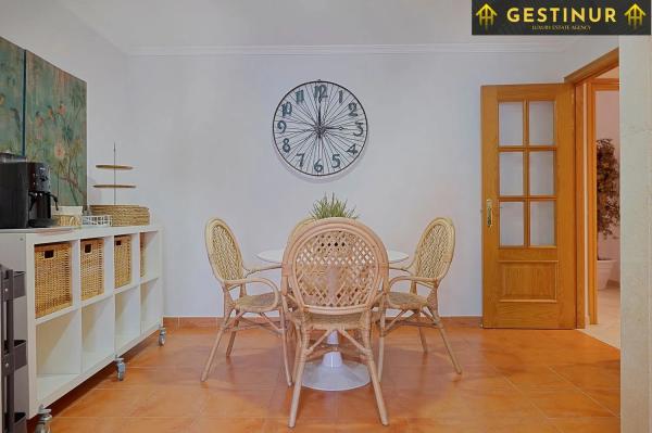 Piso en venta en  Urbanizacion los Pinillos II, 40, Estepona photo 4