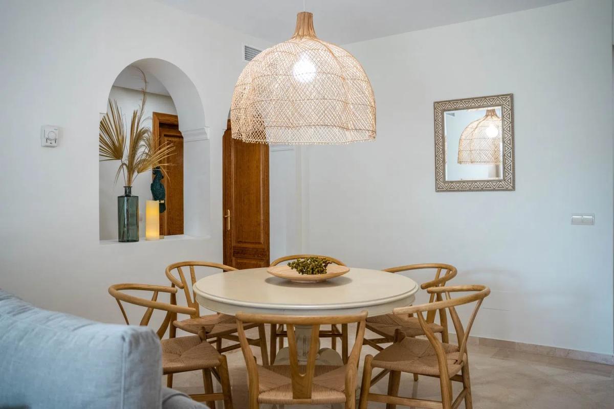 Venta de piso en Calle Trajano, 4, Estepona
 photo 5