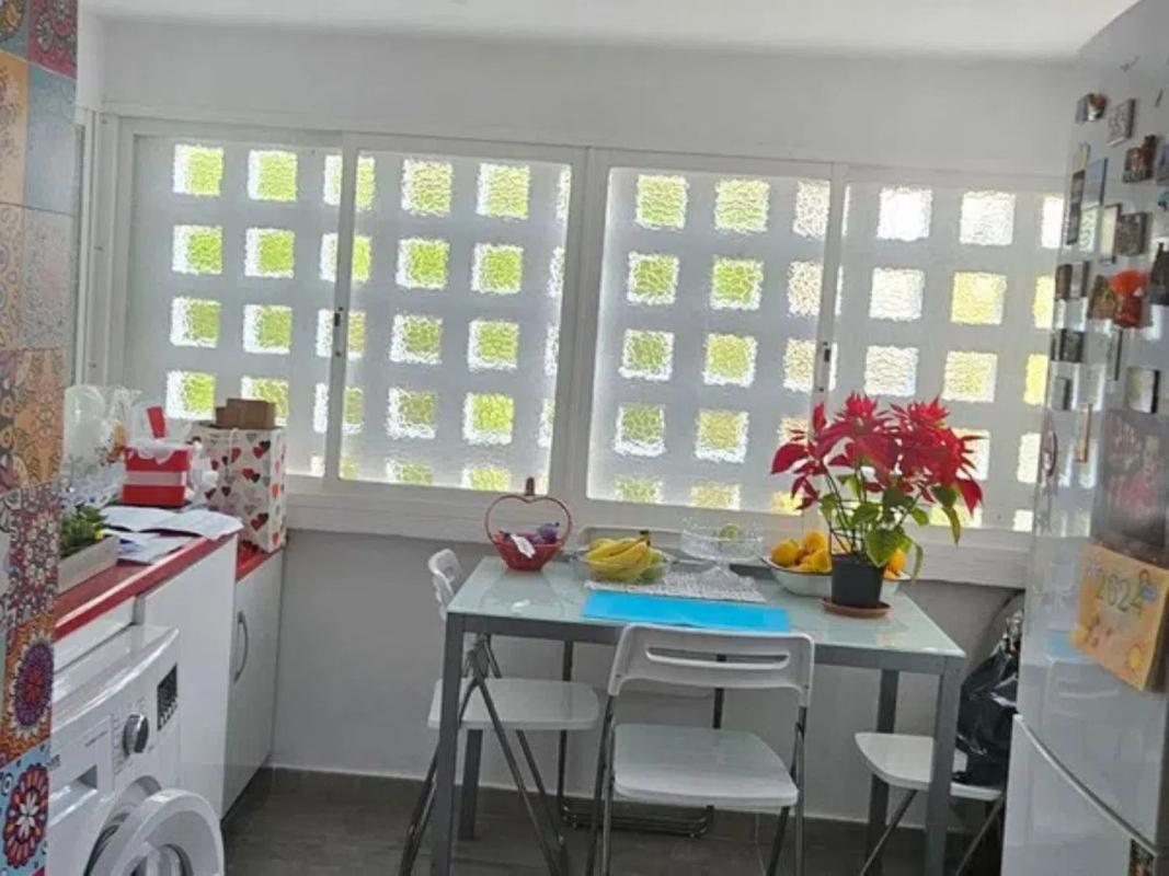 Продажа отдельного шале в Barrio Parque Central, Эстепона photo 3